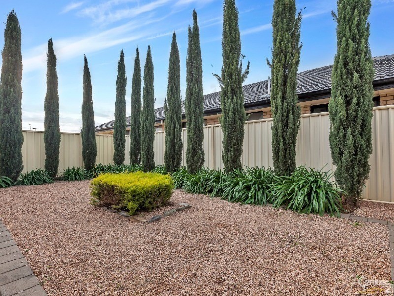 8 Barossa Drive, Munno Para West SA 5115