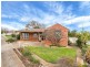 13 Audrey Ave, Blair Athol SA 5084