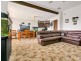 13 Audrey Ave, Blair Athol SA 5084