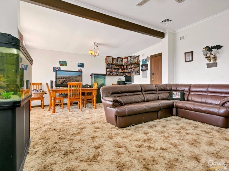 13 Audrey Ave, Blair Athol SA 5084