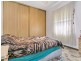 13 Audrey Ave, Blair Athol SA 5084