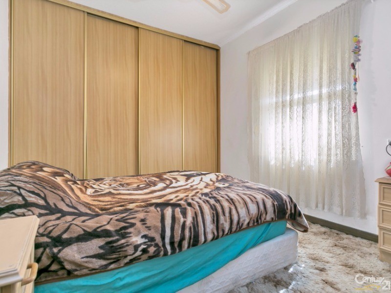 13 Audrey Ave, Blair Athol SA 5084