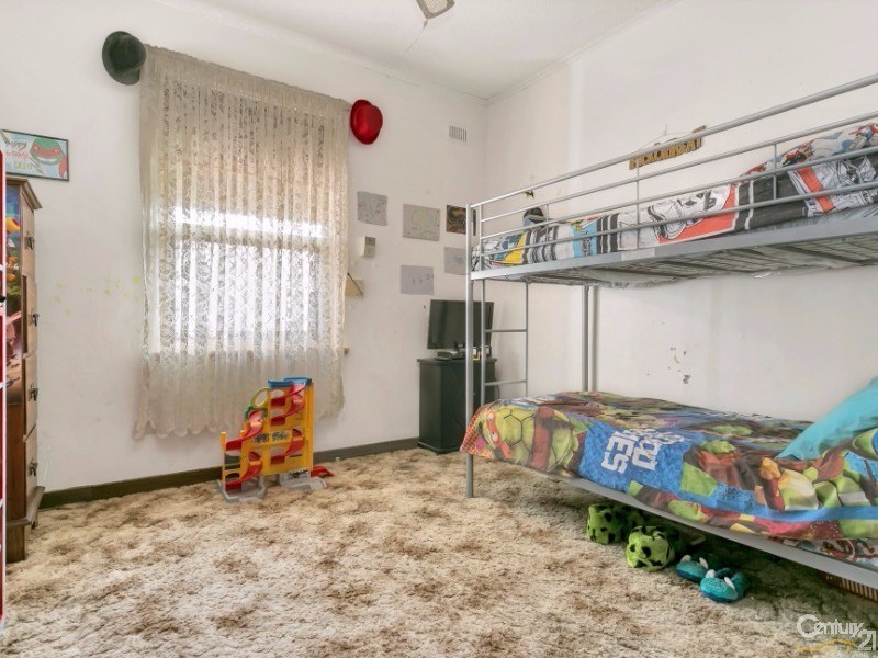 13 Audrey Ave, Blair Athol SA 5084