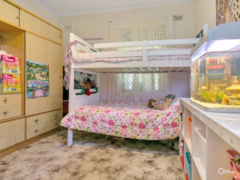 13 Audrey Ave, Blair Athol SA 5084