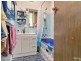 13 Audrey Ave, Blair Athol SA 5084
