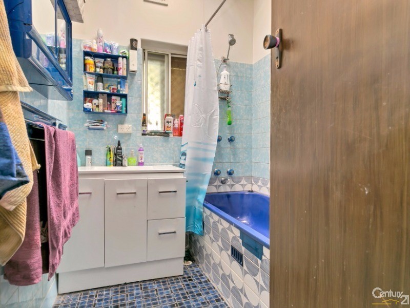 13 Audrey Ave, Blair Athol SA 5084