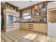 13 Audrey Ave, Blair Athol SA 5084