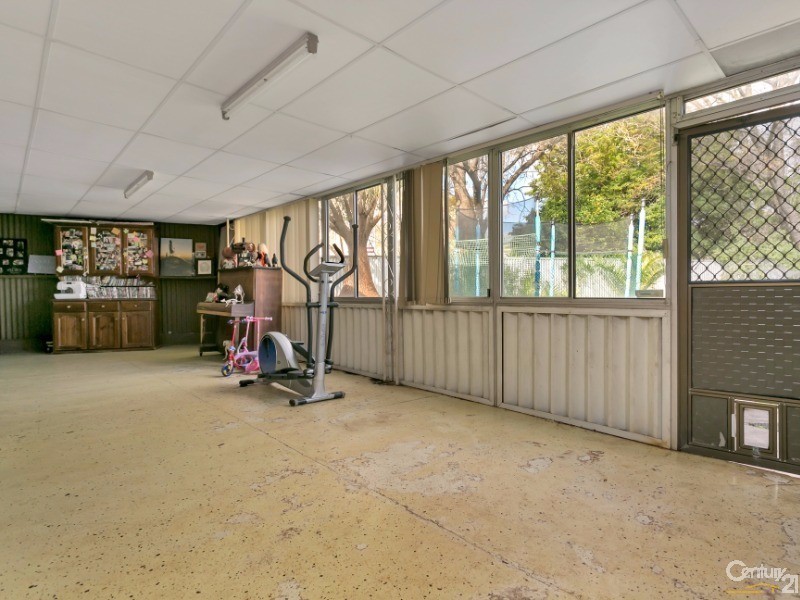 13 Audrey Ave, Blair Athol SA 5084