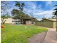 13 Audrey Ave, Blair Athol SA 5084