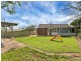 13 Audrey Ave, Blair Athol SA 5084