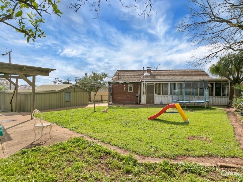 13 Audrey Ave, Blair Athol SA 5084