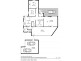 13 Audrey Ave, Blair Athol SA 5084 Floorplan
