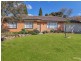 7 Lema Avenue, Fairview Park SA 5126