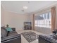 7 Lema Avenue, Fairview Park SA 5126