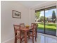 7 Lema Avenue, Fairview Park SA 5126