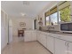 7 Lema Avenue, Fairview Park SA 5126