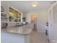 7 Lema Avenue, Fairview Park SA 5126