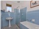 7 Lema Avenue, Fairview Park SA 5126