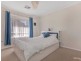 7 Lema Avenue, Fairview Park SA 5126