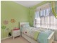 7 Lema Avenue, Fairview Park SA 5126