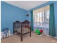 7 Lema Avenue, Fairview Park SA 5126