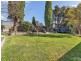 7 Lema Avenue, Fairview Park SA 5126