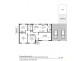 7 Lema Avenue, Fairview Park SA 5126 Floorplan