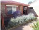 1/6 Plymouth Ave, Devon Park SA 5008