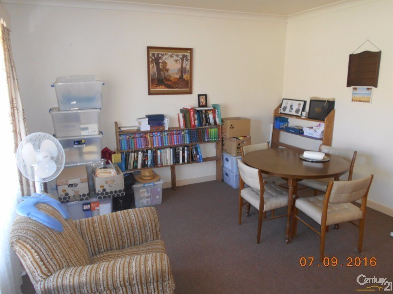 1/6 Plymouth Ave, Devon Park SA 5008