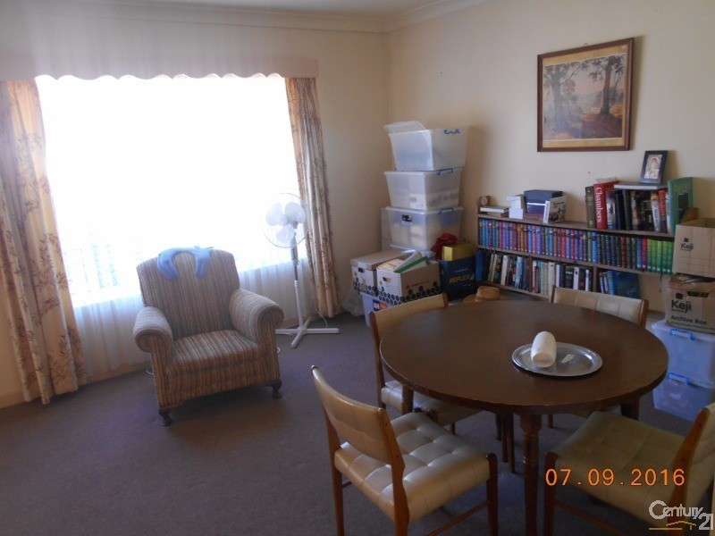 1/6 Plymouth Ave, Devon Park SA 5008