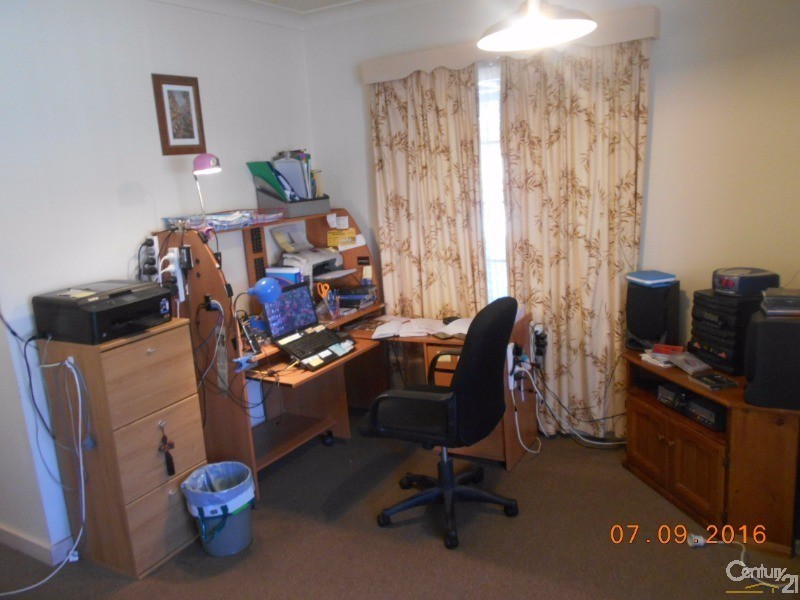 1/6 Plymouth Ave, Devon Park SA 5008