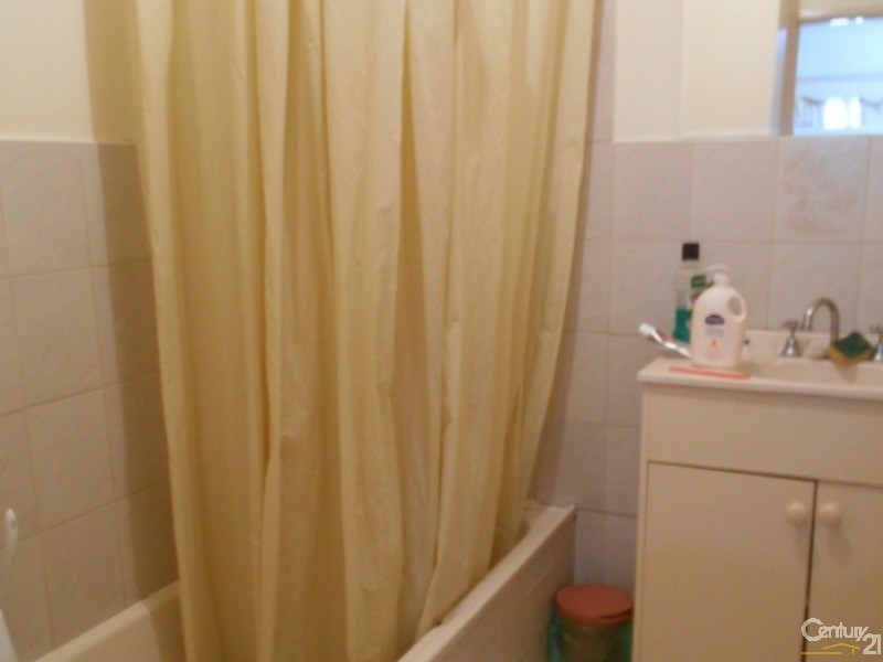 1/6 Plymouth Ave, Devon Park SA 5008