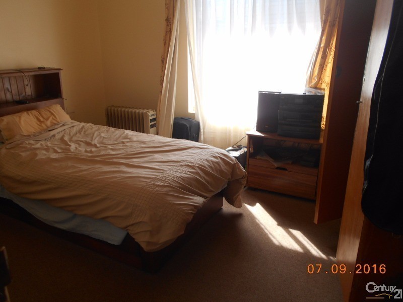 1/6 Plymouth Ave, Devon Park SA 5008