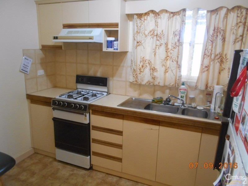 1/6 Plymouth Ave, Devon Park SA 5008