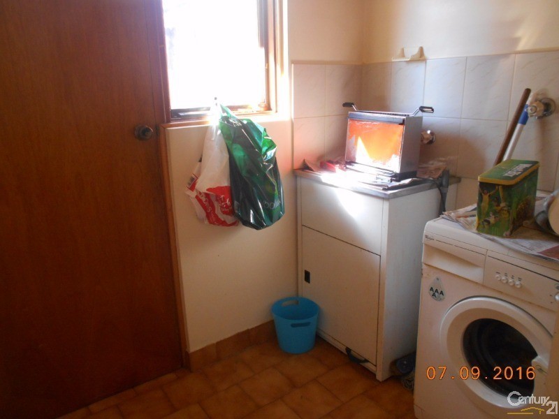 1/6 Plymouth Ave, Devon Park SA 5008