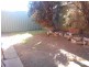 1/6 Plymouth Ave, Devon Park SA 5008