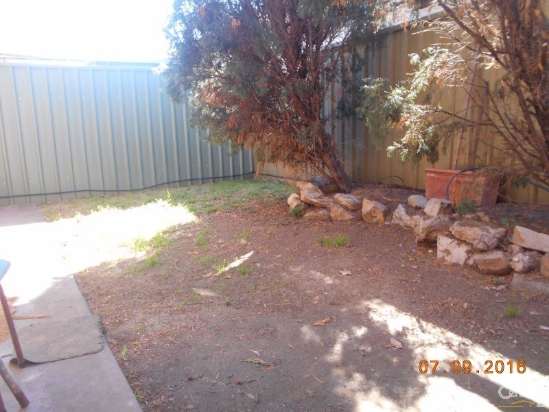 1/6 Plymouth Ave, Devon Park SA 5008