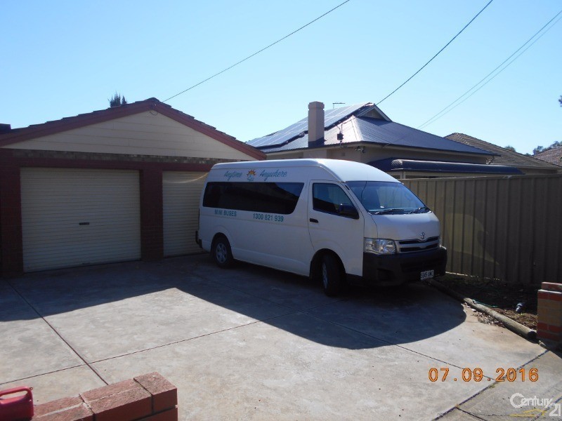 1/6 Plymouth Ave, Devon Park SA 5008