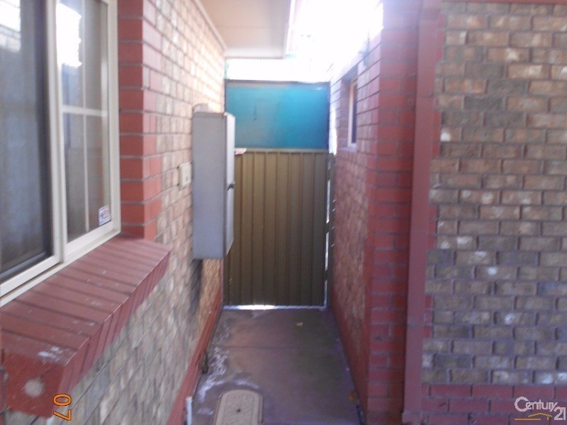 1/6 Plymouth Ave, Devon Park SA 5008