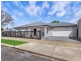 1C Crossley Ave, Croydon Park SA 5008