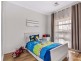 1C Crossley Ave, Croydon Park SA 5008