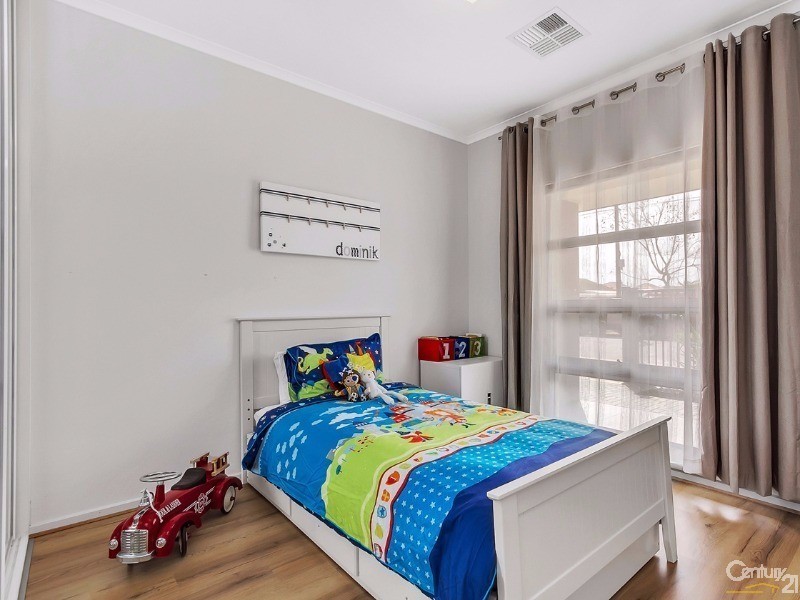 1C Crossley Ave, Croydon Park SA 5008