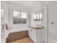 1C Crossley Ave, Croydon Park SA 5008