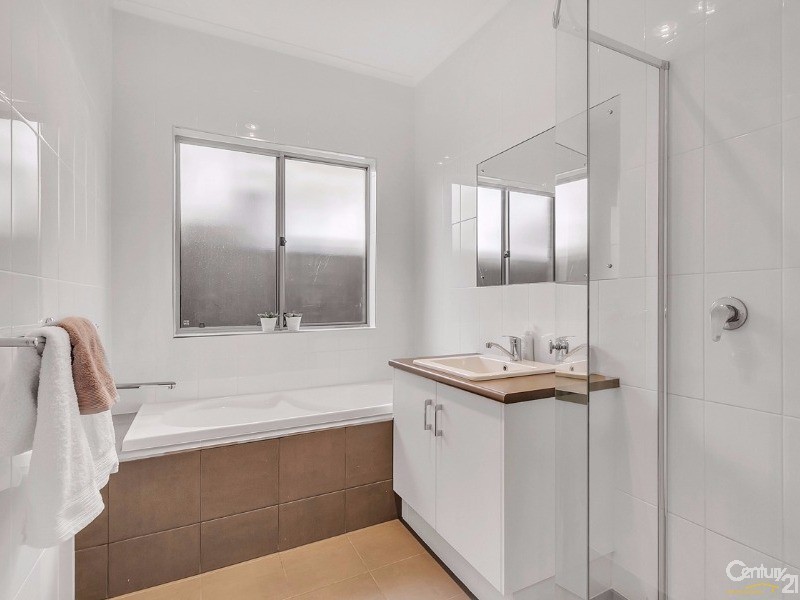1C Crossley Ave, Croydon Park SA 5008