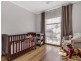 1C Crossley Ave, Croydon Park SA 5008