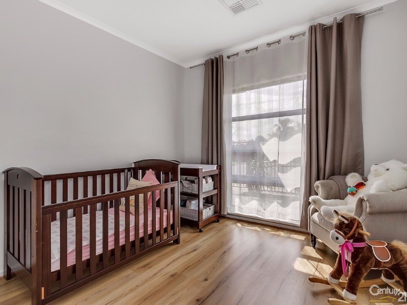 1C Crossley Ave, Croydon Park SA 5008