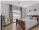 1C Crossley Ave, Croydon Park SA 5008