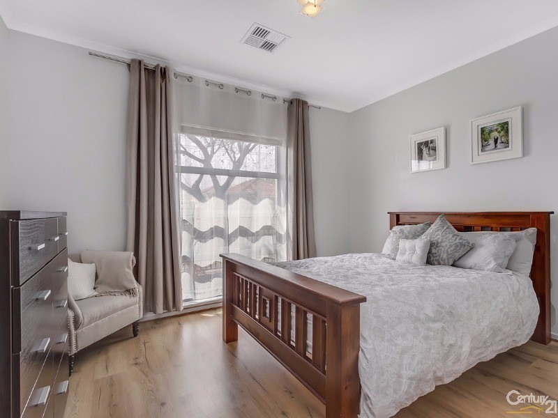 1C Crossley Ave, Croydon Park SA 5008