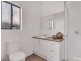 1C Crossley Ave, Croydon Park SA 5008