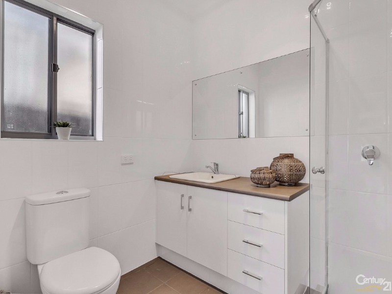 1C Crossley Ave, Croydon Park SA 5008